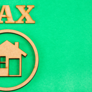 2022年度税制改正で住宅ローン減税が縮小の見込み！売り時は2021年？