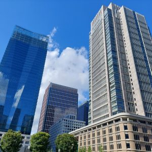 マンション高騰抑制策で価格は下がる?すでに市場は低迷の兆し